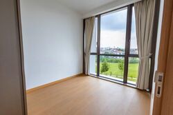 The Botany At Dairy Farm (D23), Condominium #586582511